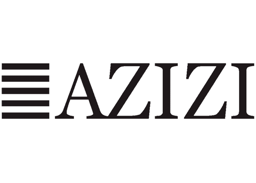 Developer Logo