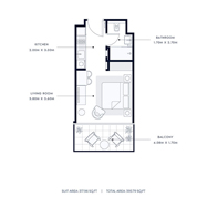 Floor Plan Plan1