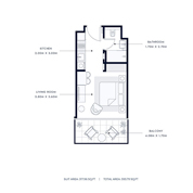 Floor Plan Plan1