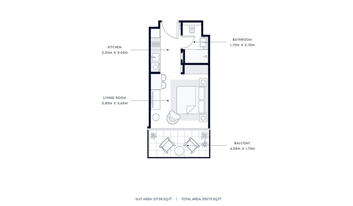 Floor Plan Plan1